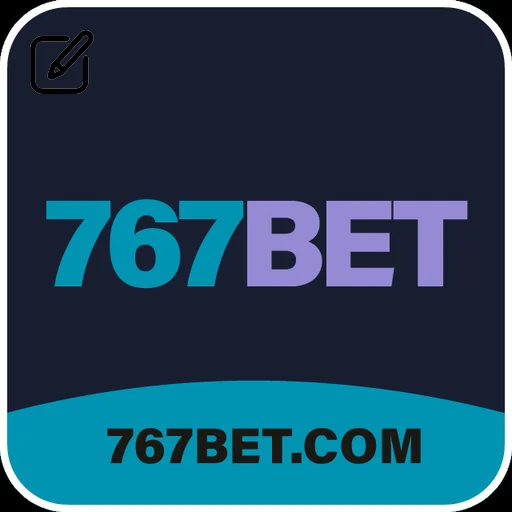 Cadastro rápido e seguro na 767bet