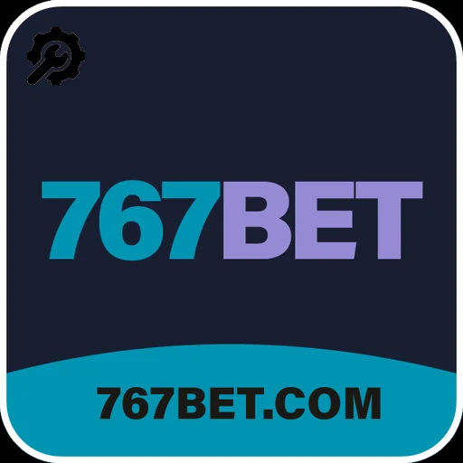 Como instalar o app da 767bet