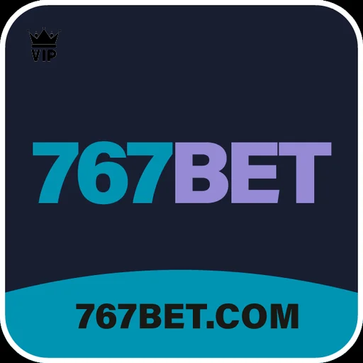 Programa VIP exclusivo da 767bet