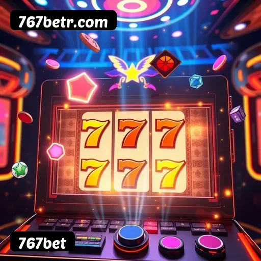 FAQ APK 767bet