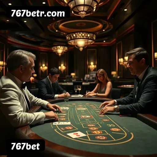 Análise 767bet - Vantagens e Desvantagens